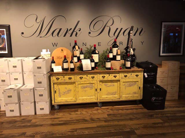 Hollywood District Location