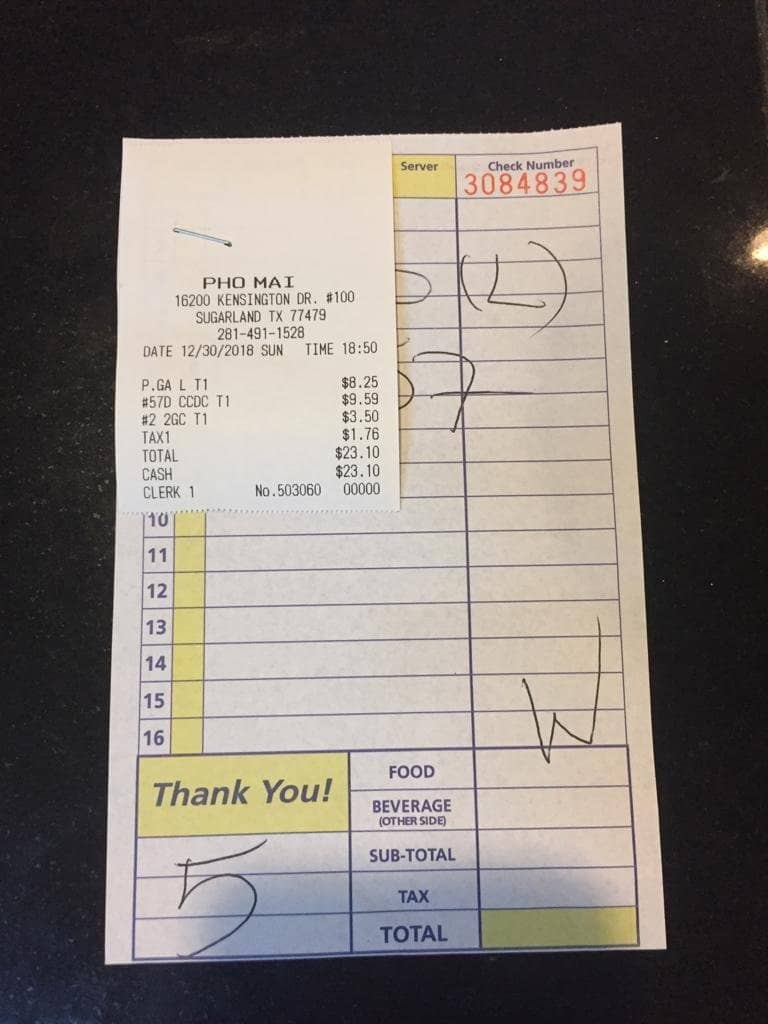 Fresh Sushi Selections