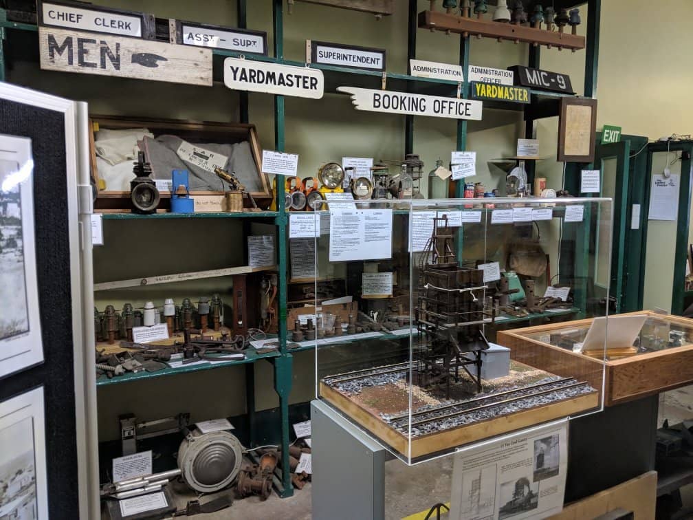 Nostalgic Video Experience