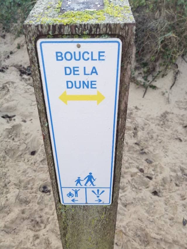 Centennial Celebrations