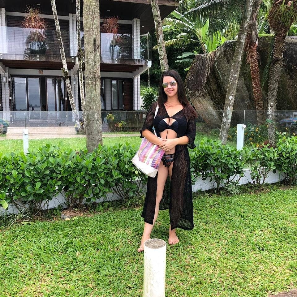 Balneários Flórida, Praia Grande, Riviera