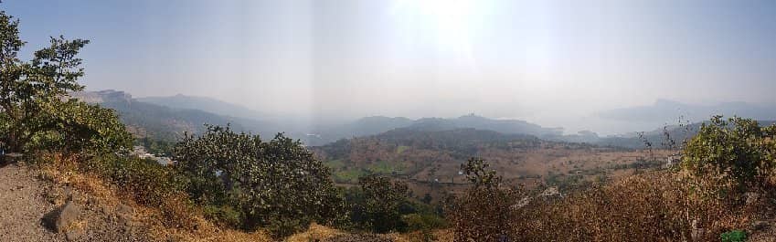Vinchu Kata