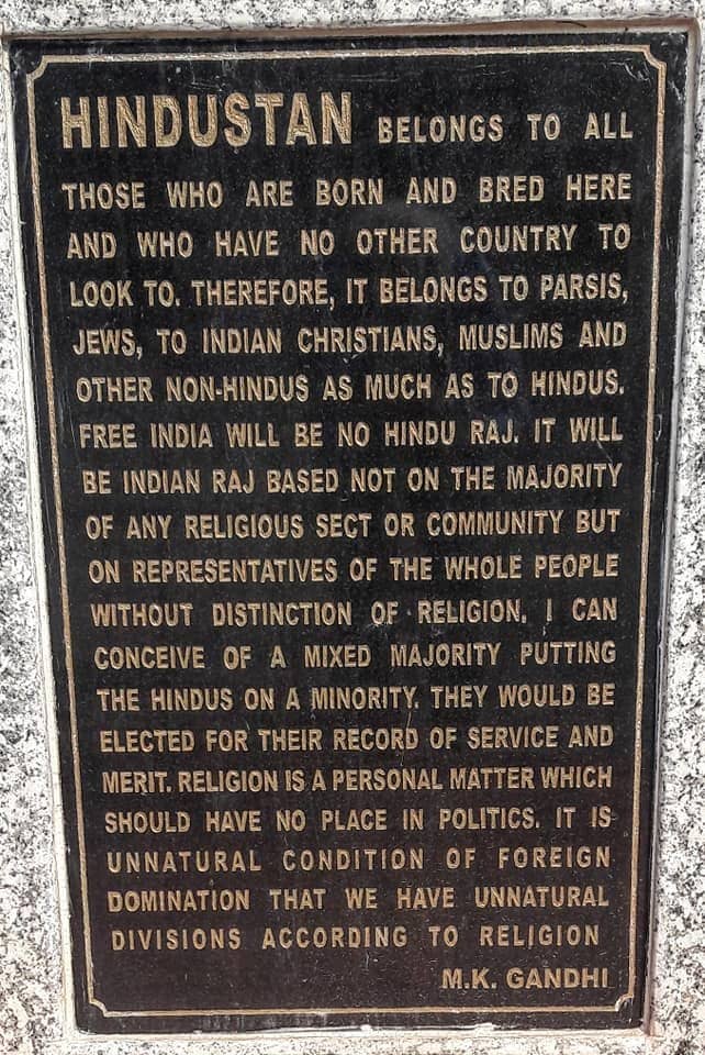 Photographic Journey