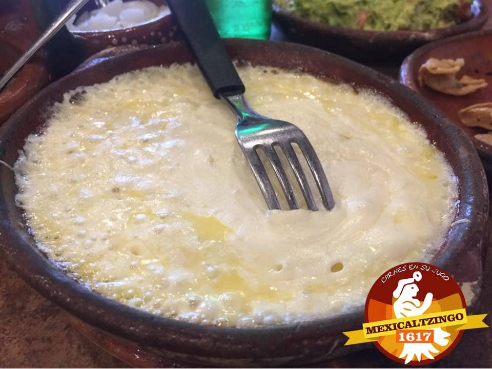 Delicious Creamy Desserts