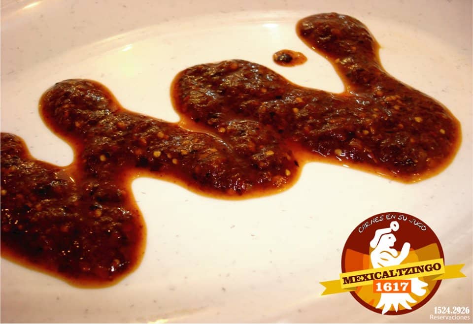 Personalized & Caring Service