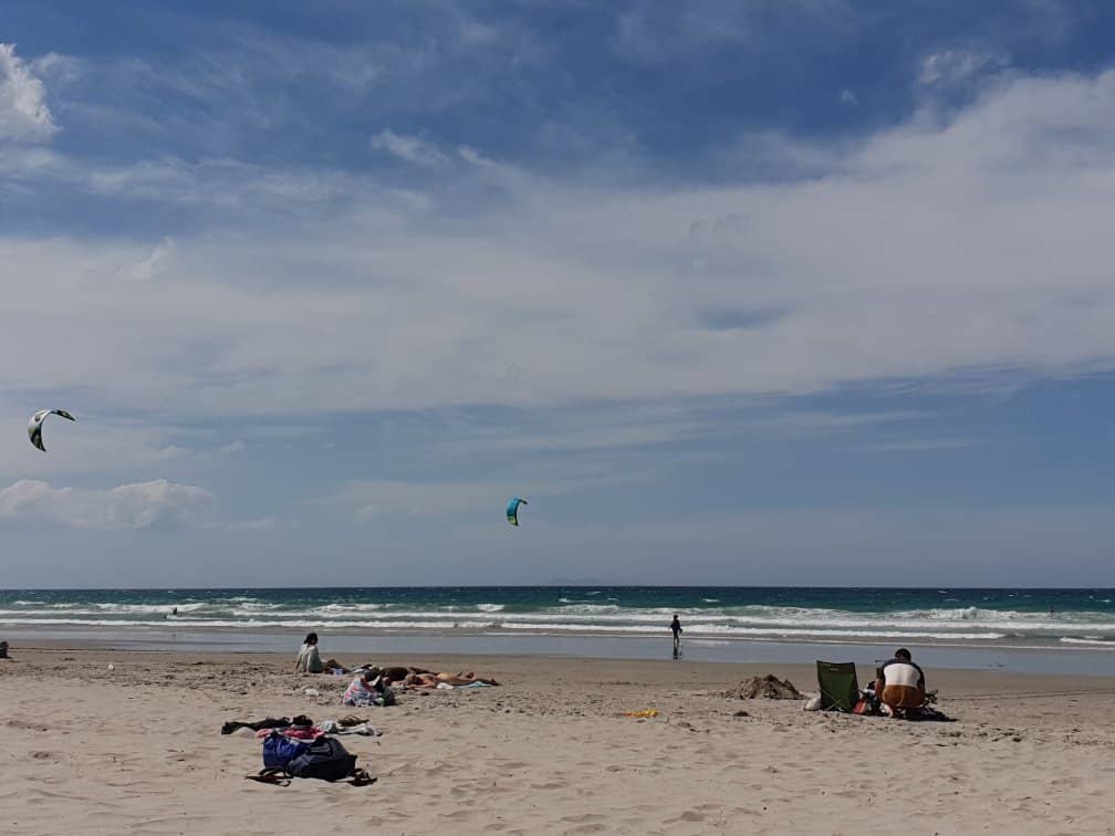 Golden Hour Sunrises