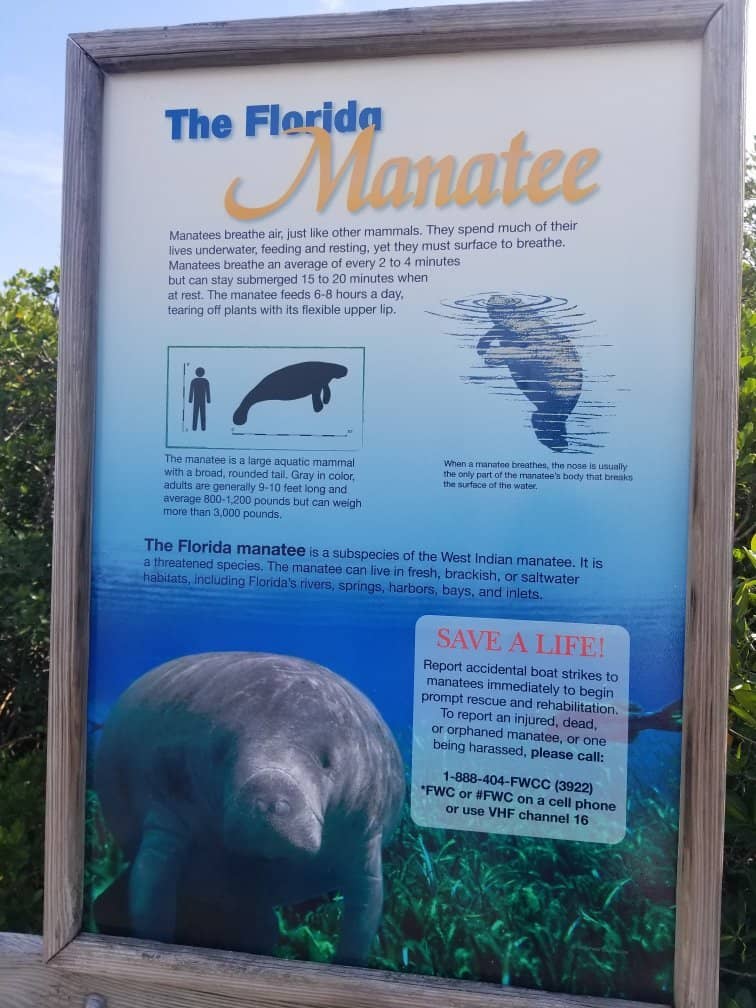 European-Inspired Gardens