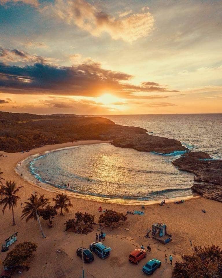 Snorkeling Paradise