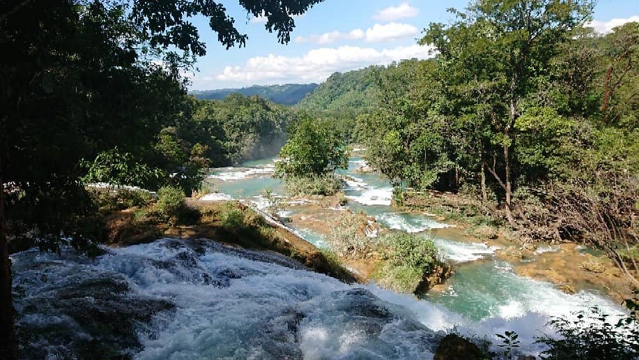 Local Artisan Crafts