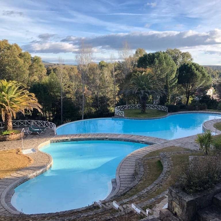 Hotel Boavista Vintage House