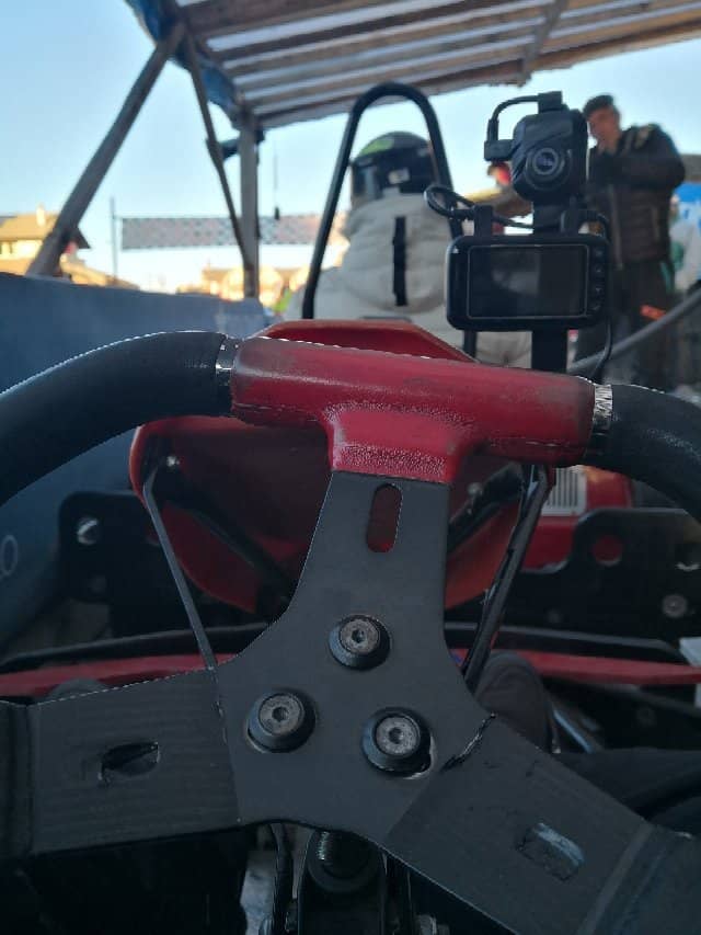 Family Entertainment Hub