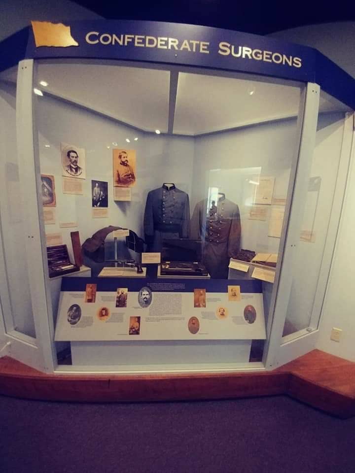 Informative 20-Minute Film