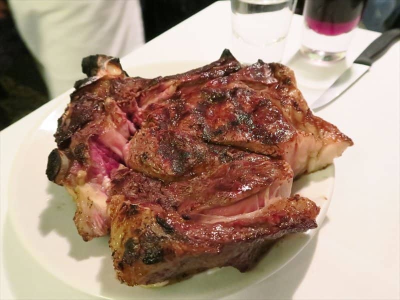 Timeless Tuscan Ambiance