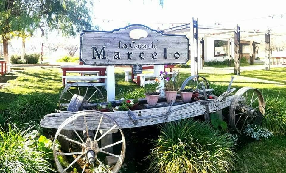 Gourmet Dining Experiences