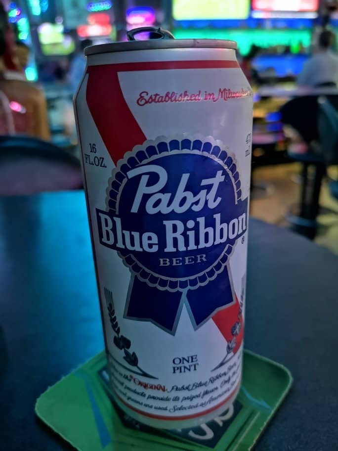 Central Zakopane Location