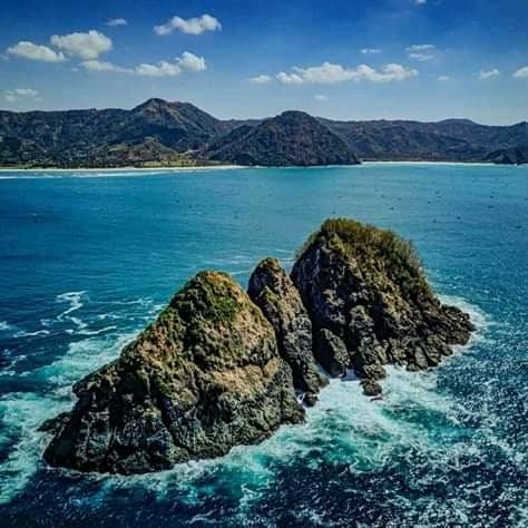 The Iconic Left-Hand Break