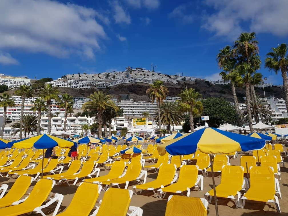 Playa Peña Blanca, Aguadilla