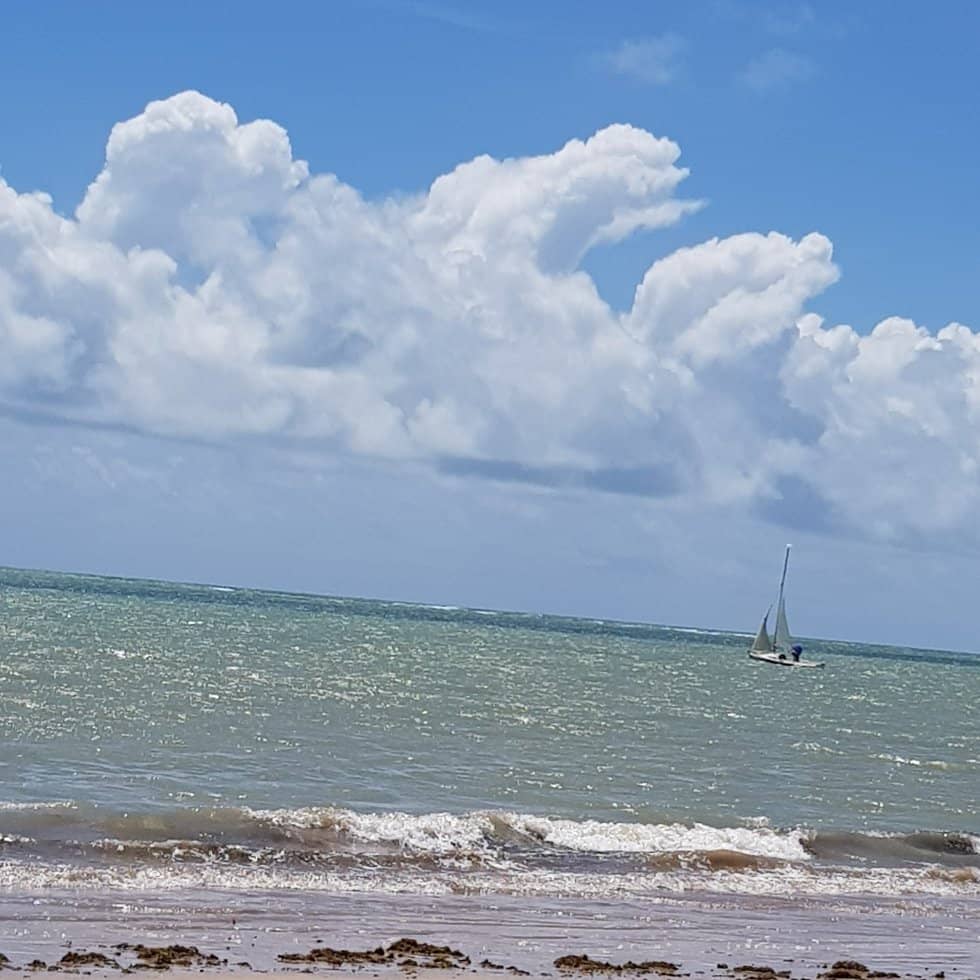 Surfing Hotspot