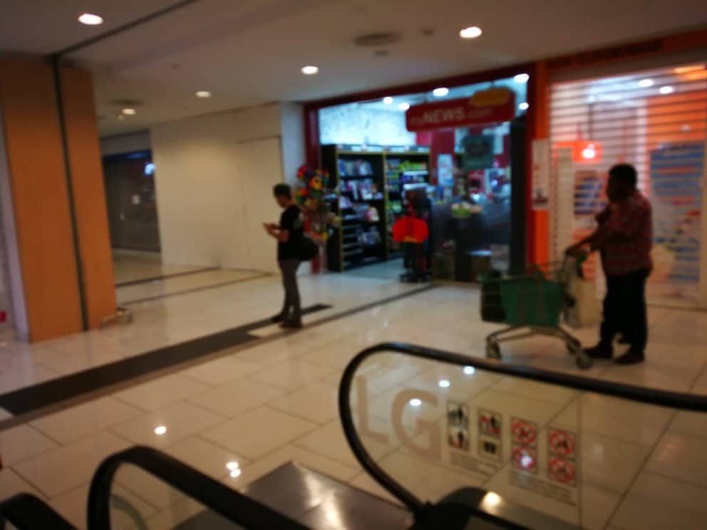 Dar Soo Vegetarian Cuisine