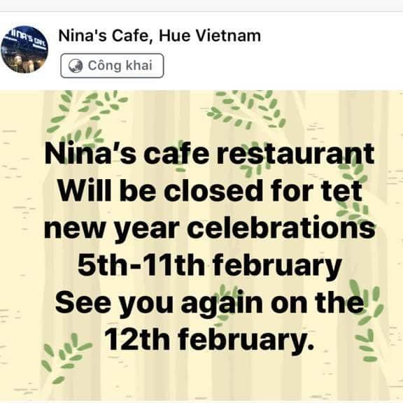 Creative Vegetarian Menu