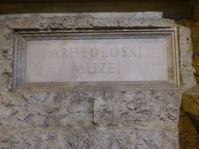 Liber Linteus
