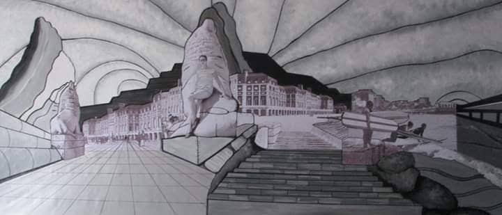 Local History Museum