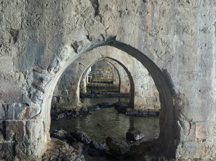 Sultan's Coat of Arms