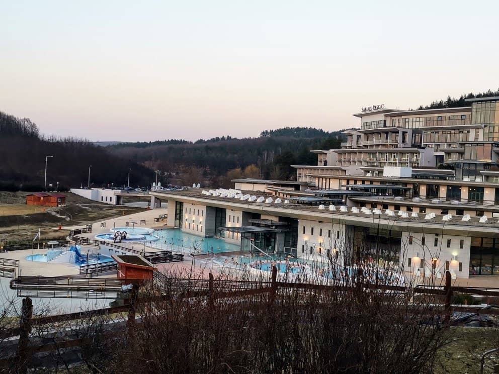 Third hero image