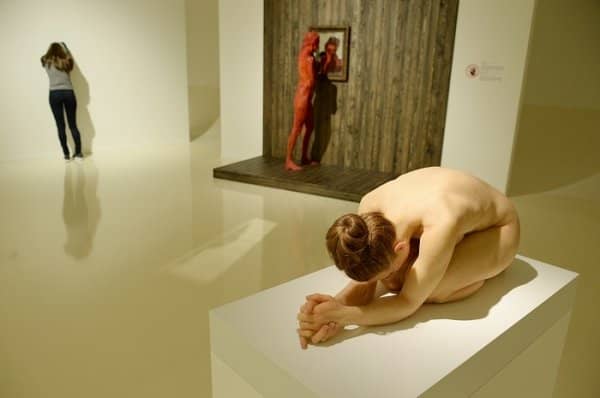 Art & Cultural Exhibits