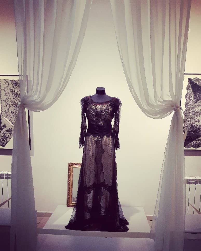 Pottery and Tea Traditions