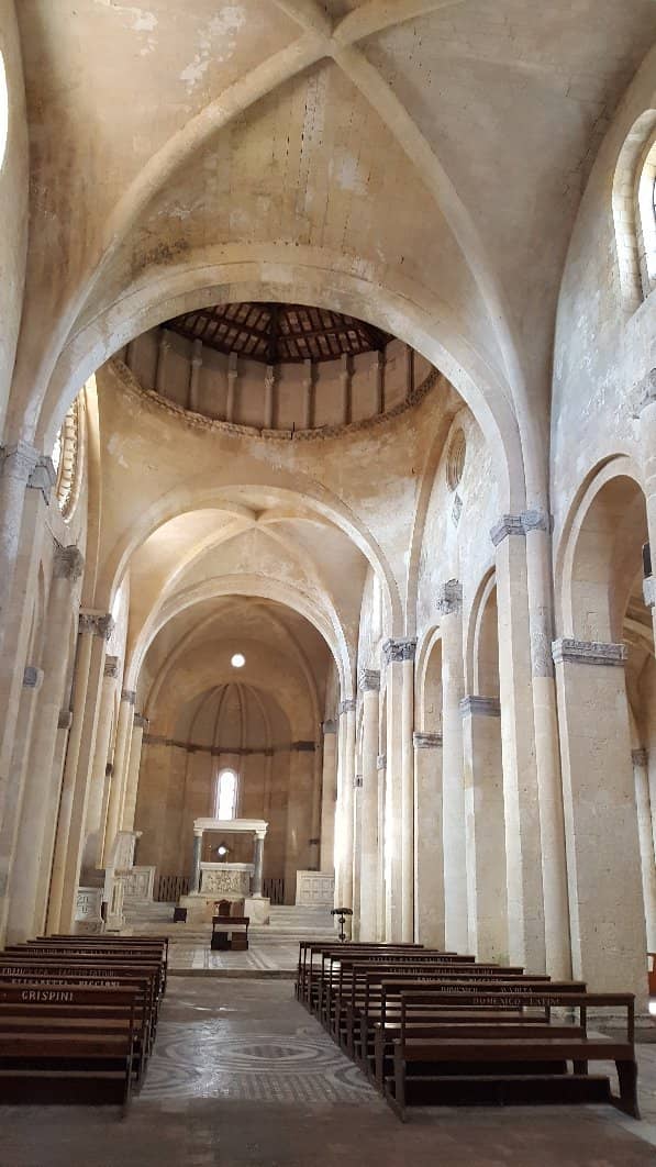 Historical Significance