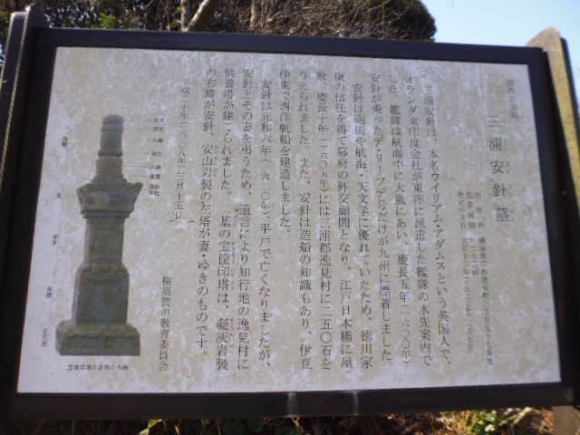 Panoramic Yokosuka Views