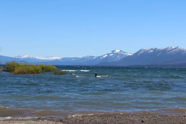 Skylandia Park Views