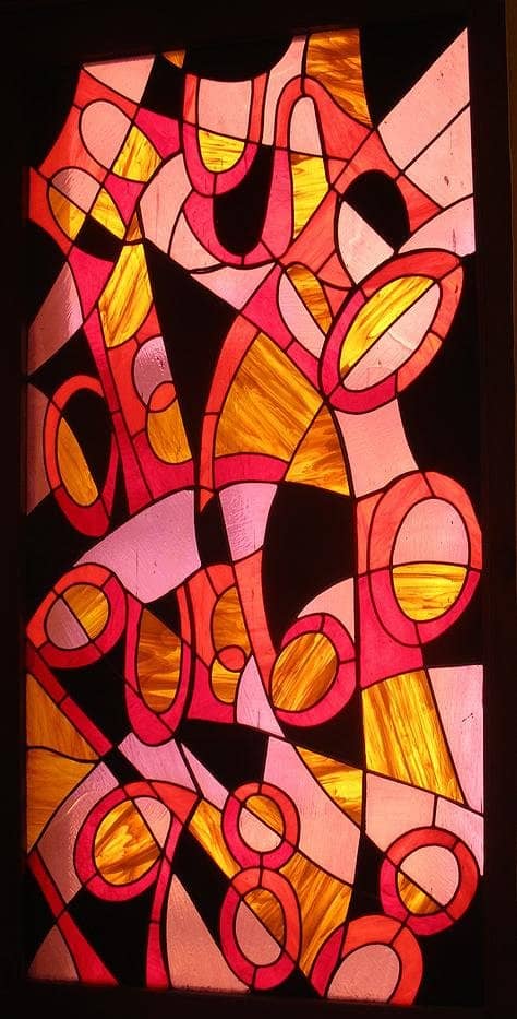 20th Century Mexican & Latin American Art