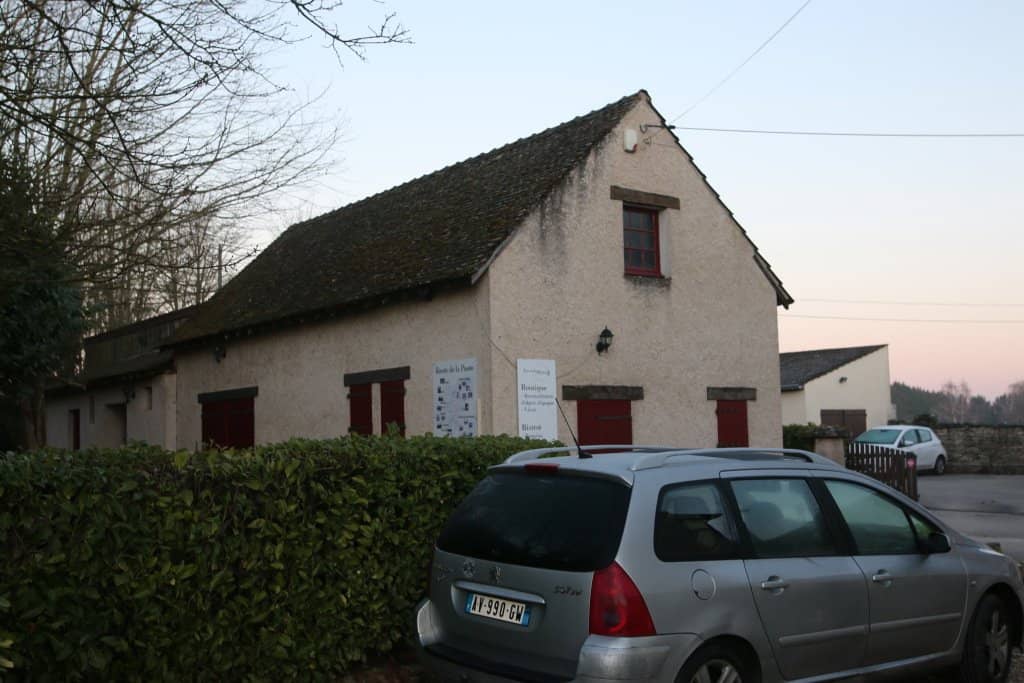 Expert-Led Guided Tours