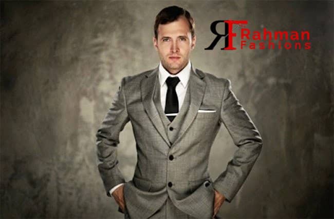 Third hero image