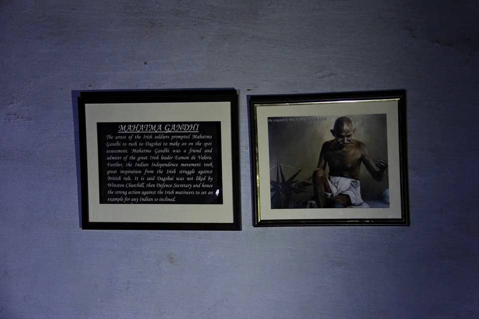 Third hero image