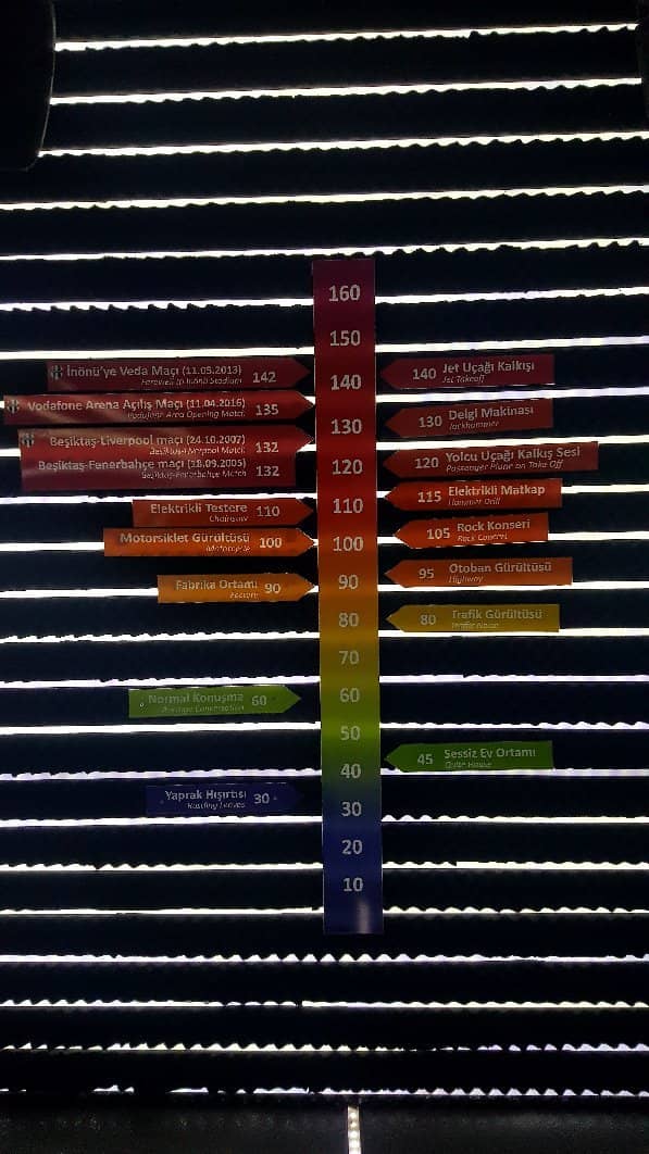 Souvenir Shop for a Cause