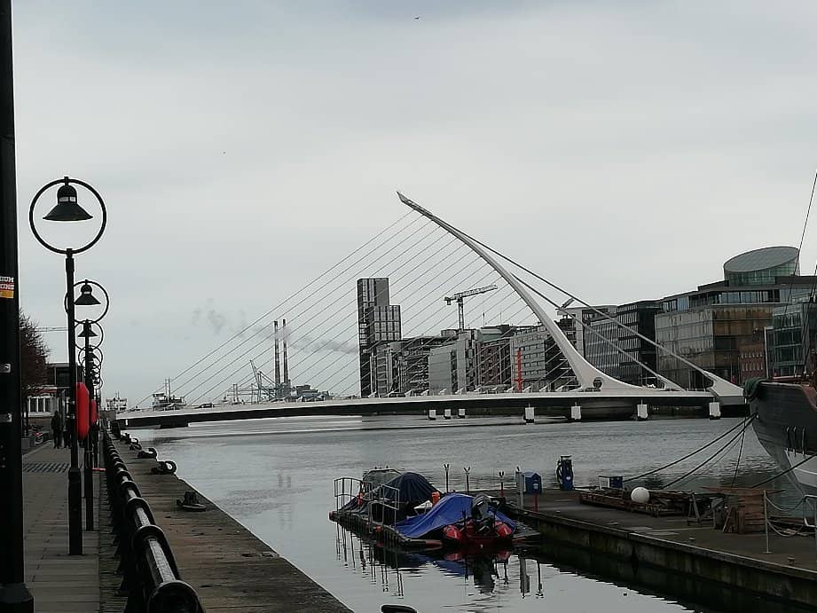 Tribute to Shane MacGowan