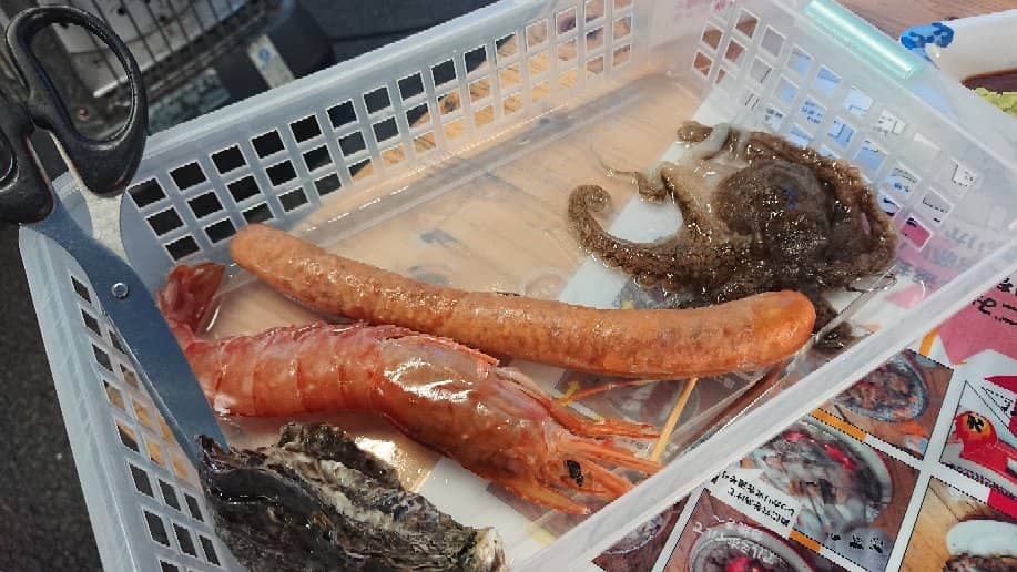 Kurushima Kaikyō Bridge View