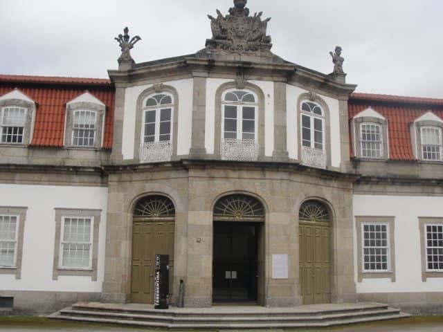 Diverse Cultural Exhibitions