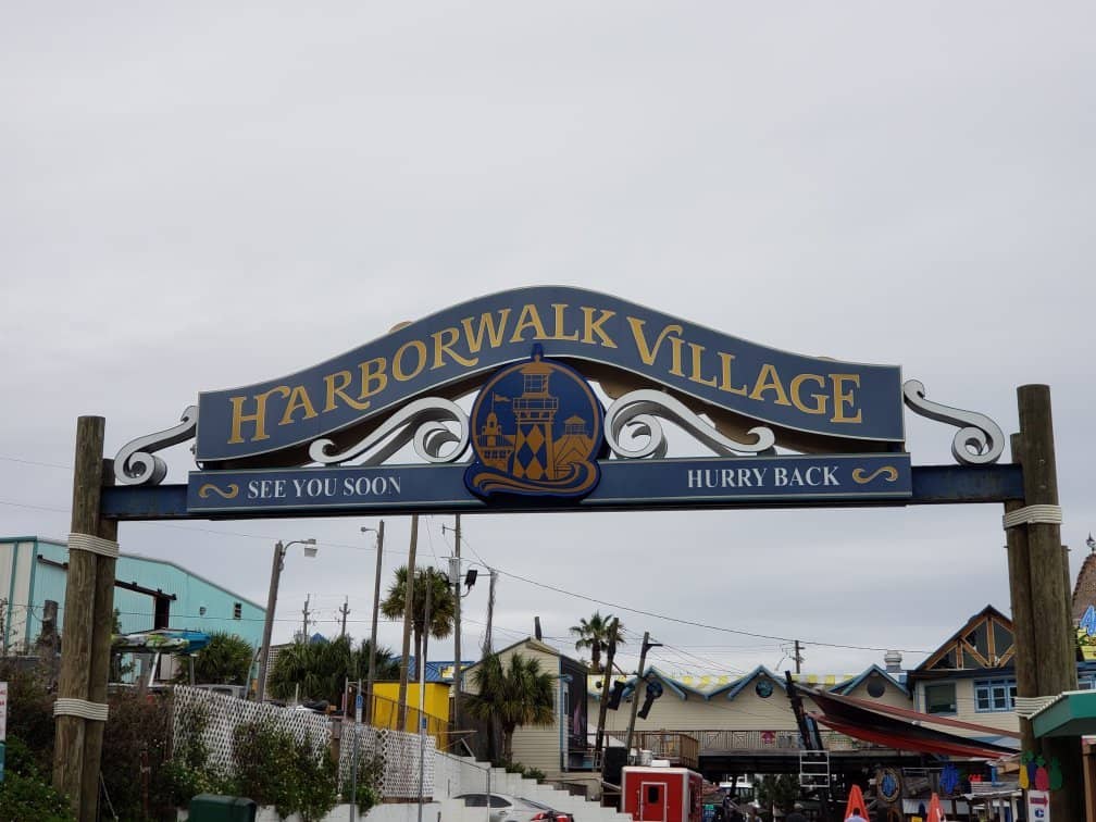 Adventure Activities