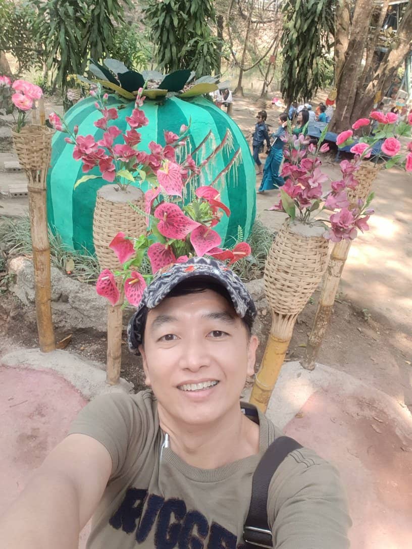 Colonial Architecture