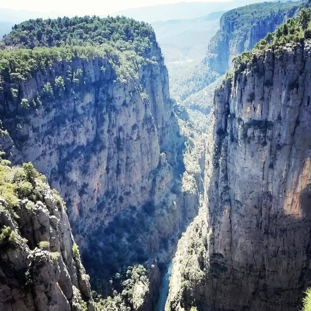The Grand Vista