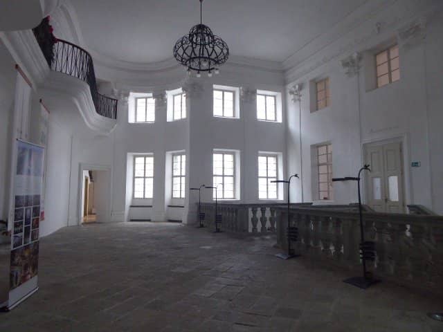 Beekeeping Museum