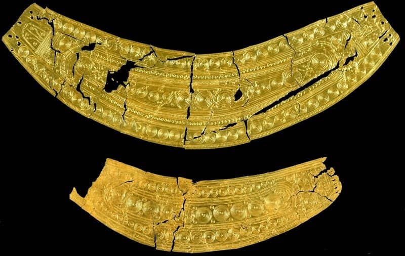 World's Oldest Musical Instrument