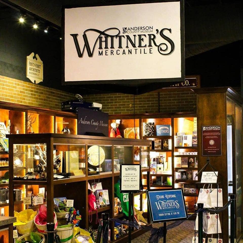 Kid-Friendly Scavenger Hunt