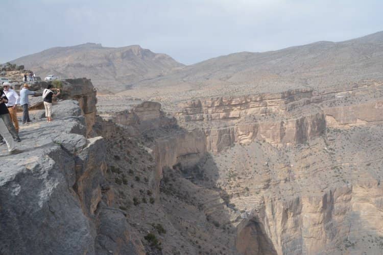 Al Ayn Village Charm