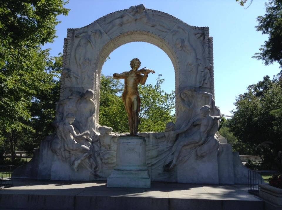 Kursalon Vienna