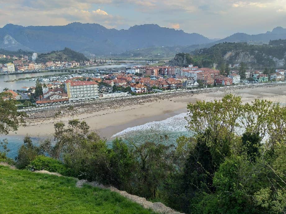 Surf School Hub